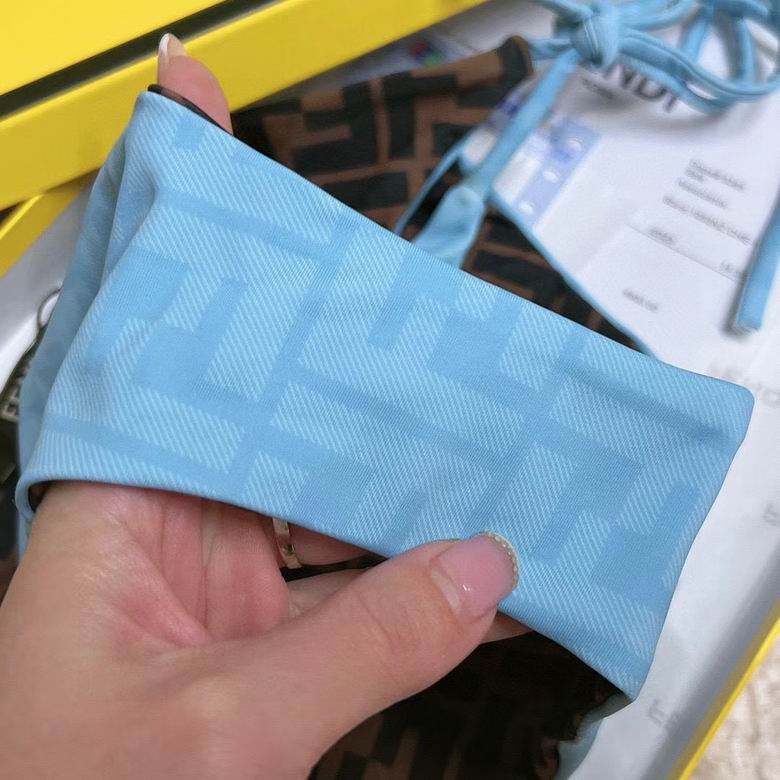 Fendi S-XL X01 (7)